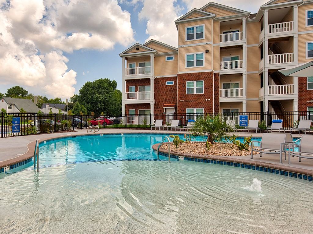 The Choices at Holland Windsor Apartments 712 Promenade Pl, Virginia