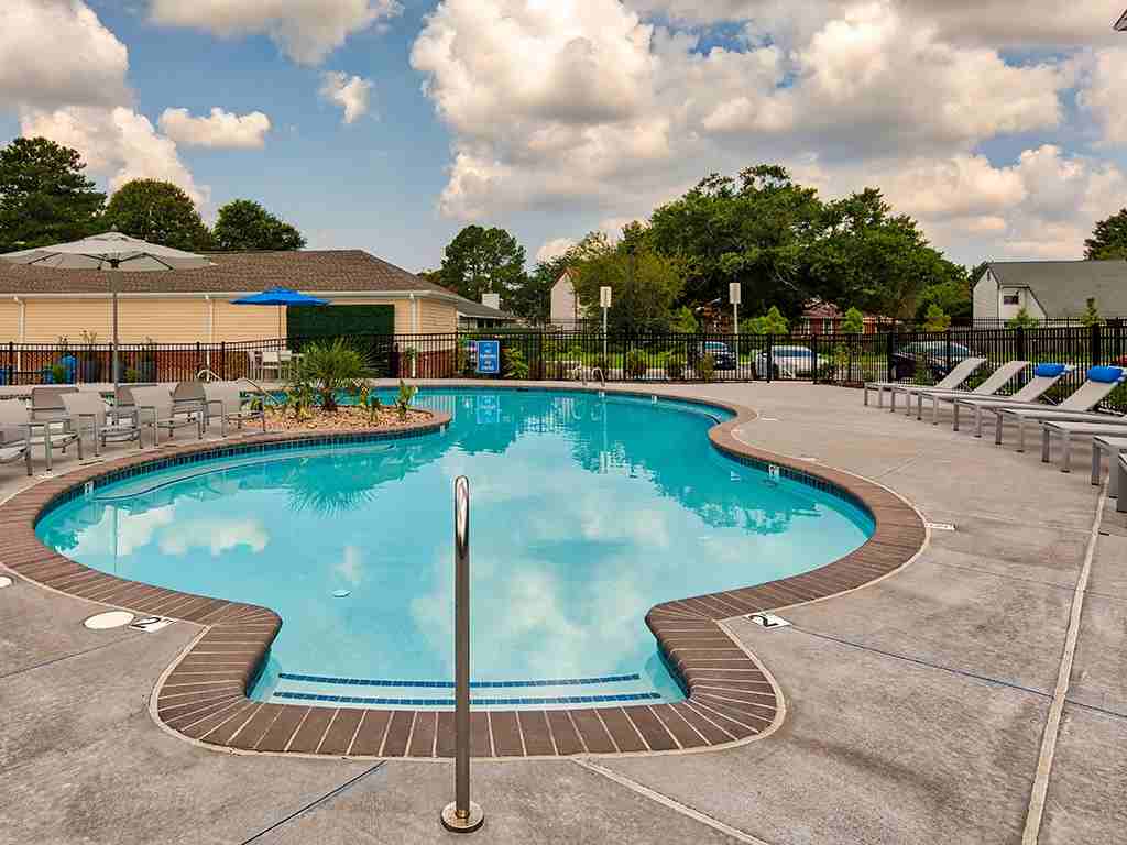 The Choices at Holland Windsor - Photo 3 of 38