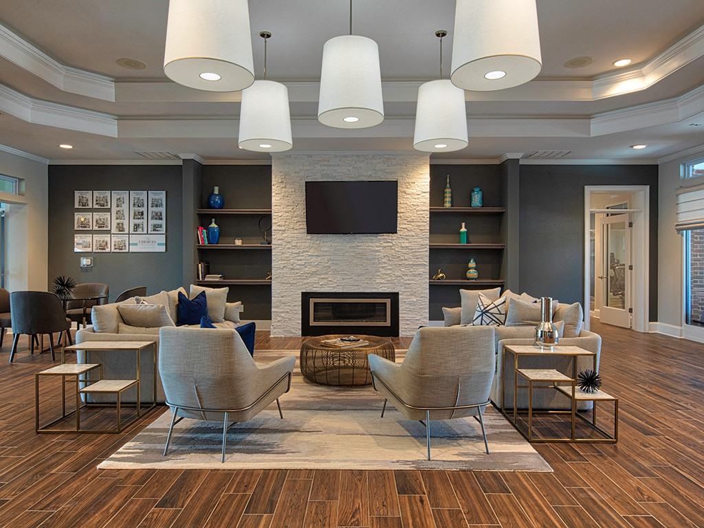 The Choices at Holland Windsor - Photo 5 of 38