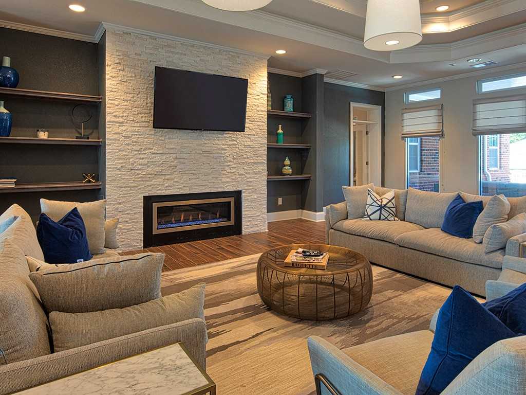 The Choices at Holland Windsor - Photo 6 of 38