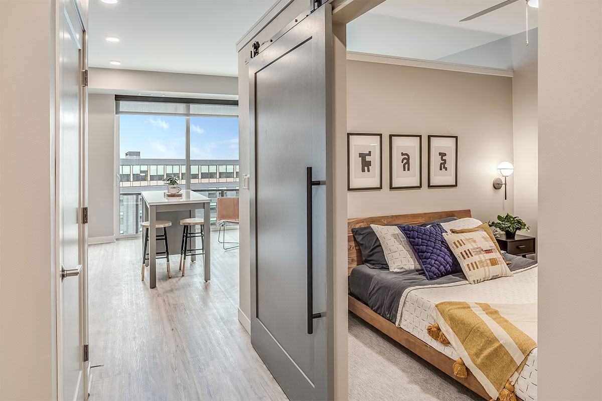 The Asher Apartments 1125 Lagoon Ave, Minneapolis, MN 55408 Zumper