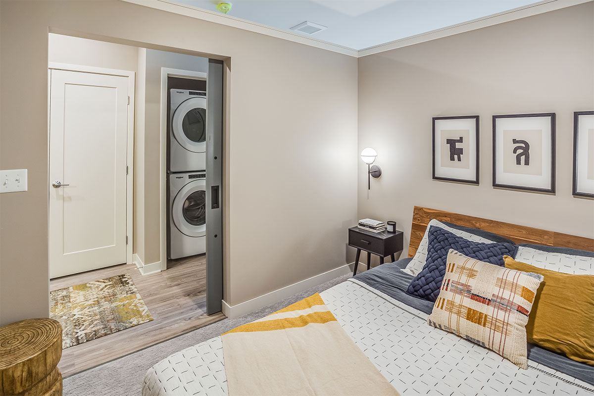 The Asher - Photo 7 of 38