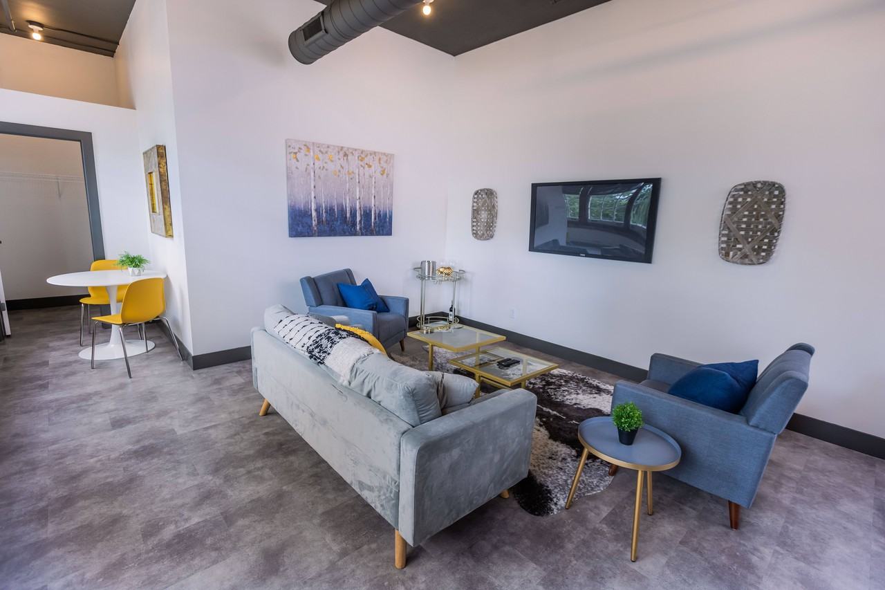 Wilkinson Lofts - Photo 4 of 21