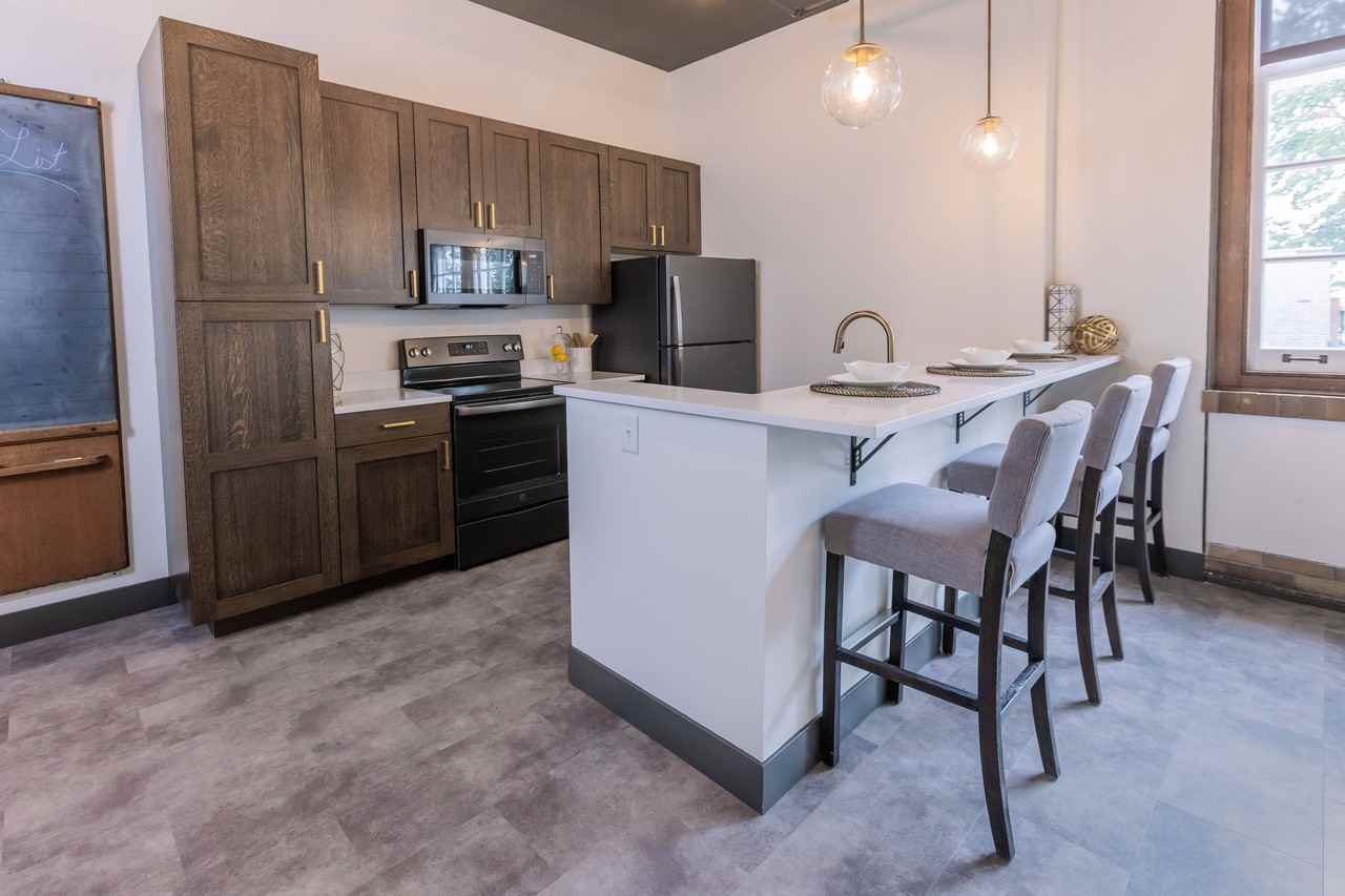 Wilkinson Lofts - Photo 5 of 21