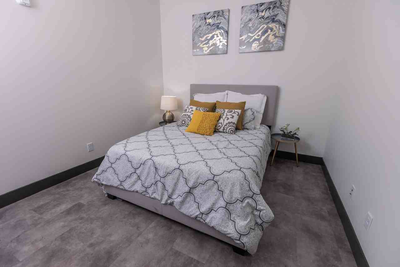 Wilkinson Lofts - Photo 6 of 21