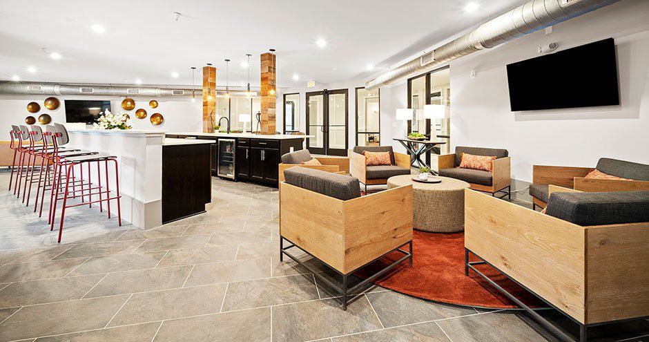 Canyon Springs Apartments - Photo 4 of 40