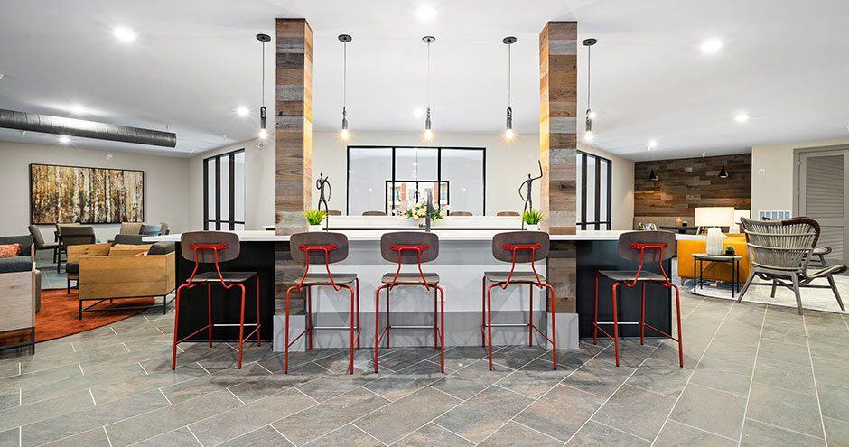 Canyon Springs Apartments - Photo 5 of 40