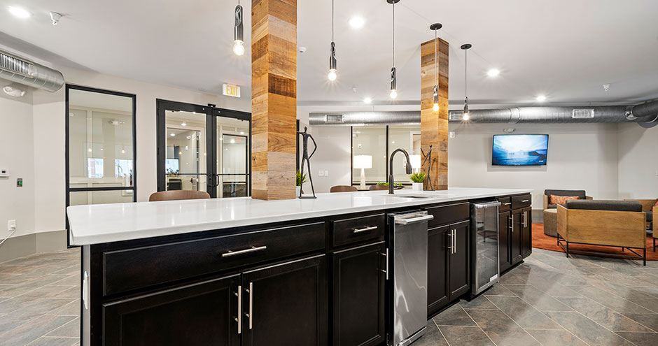 Canyon Springs Apartments - Photo 6 of 40