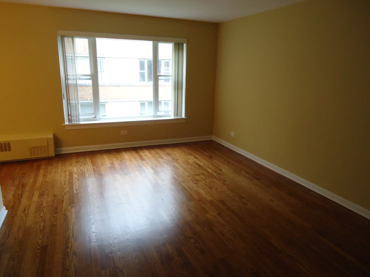 2424 w. Estes building - Photo 2 of 7