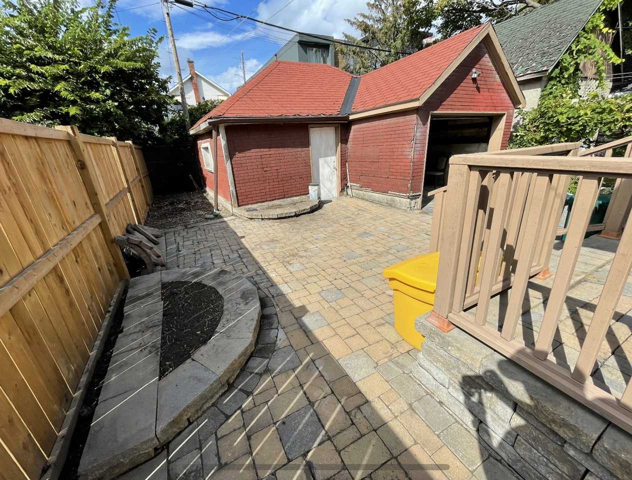201 Hopewell Ave - Photo 3 of 4