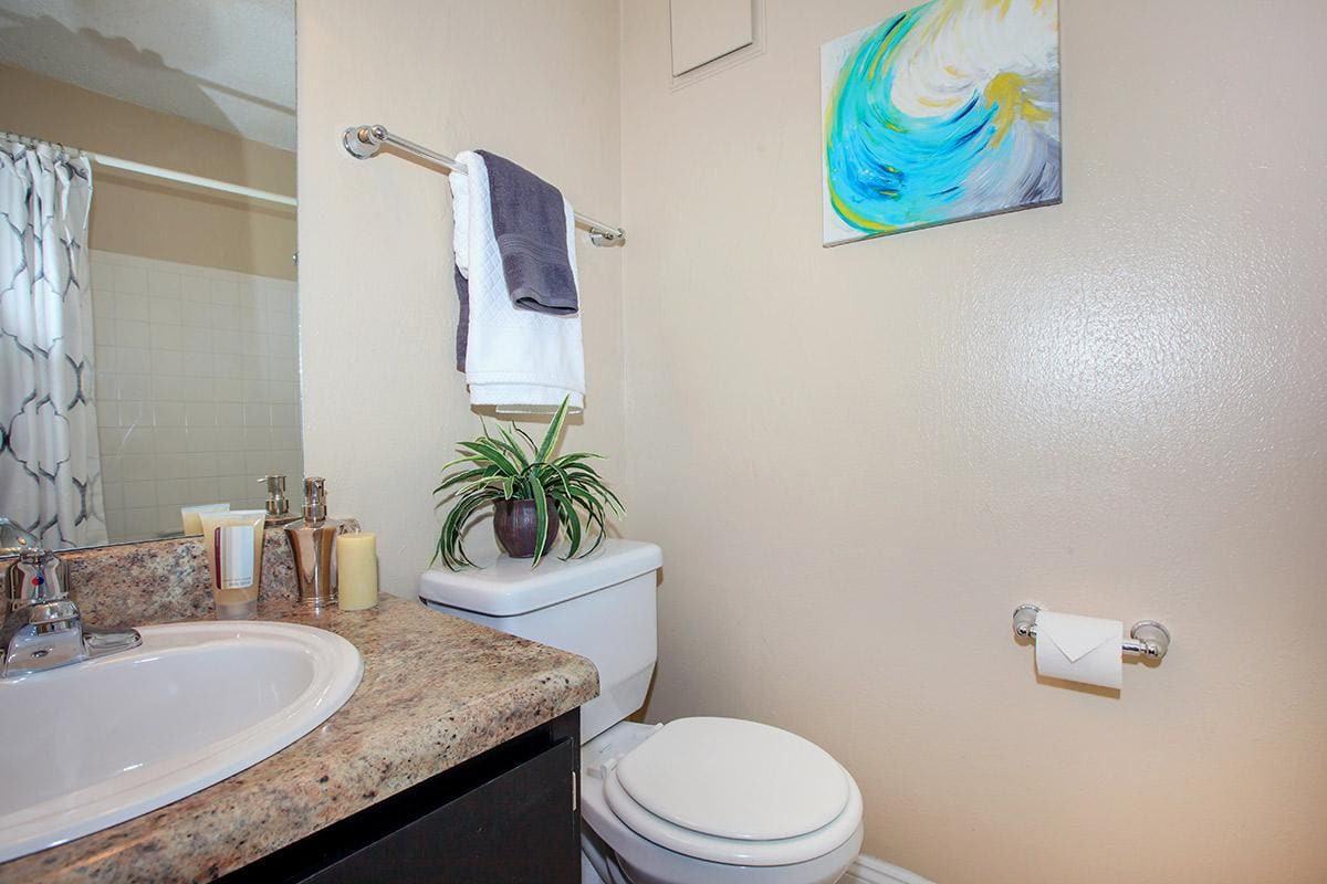 3137 Glencliff Road #D17 - Photo 2 of 19