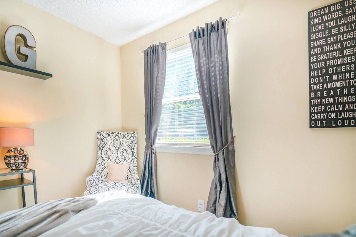 3137 Glencliff Road #D17 - Photo 3 of 19