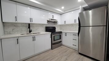 featured image of 73 Barrington Drive #2