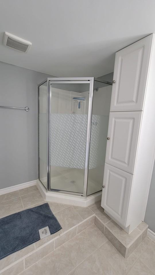 73 Barrington Drive #2 - Photo 7 of 10
