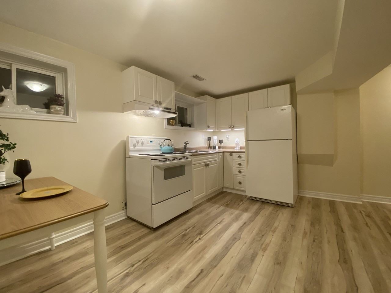 109 Tall Grass Trail - Photo 7 of 24