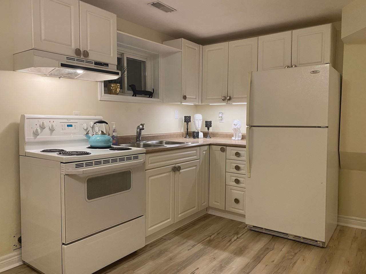 109 Tall Grass Trail - Photo 6 of 24