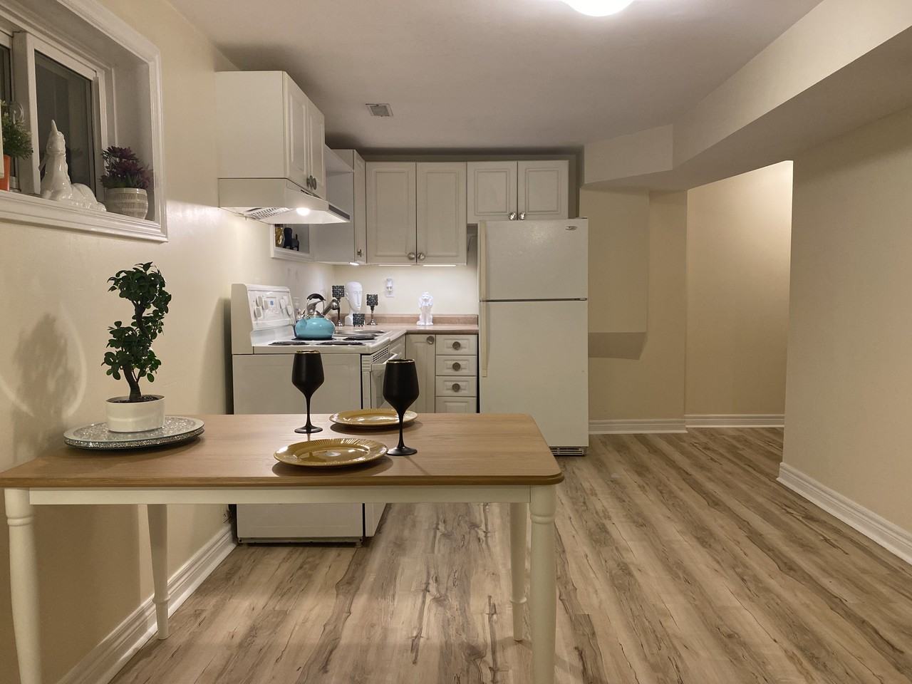 109 Tall Grass Trail - Photo 4 of 24