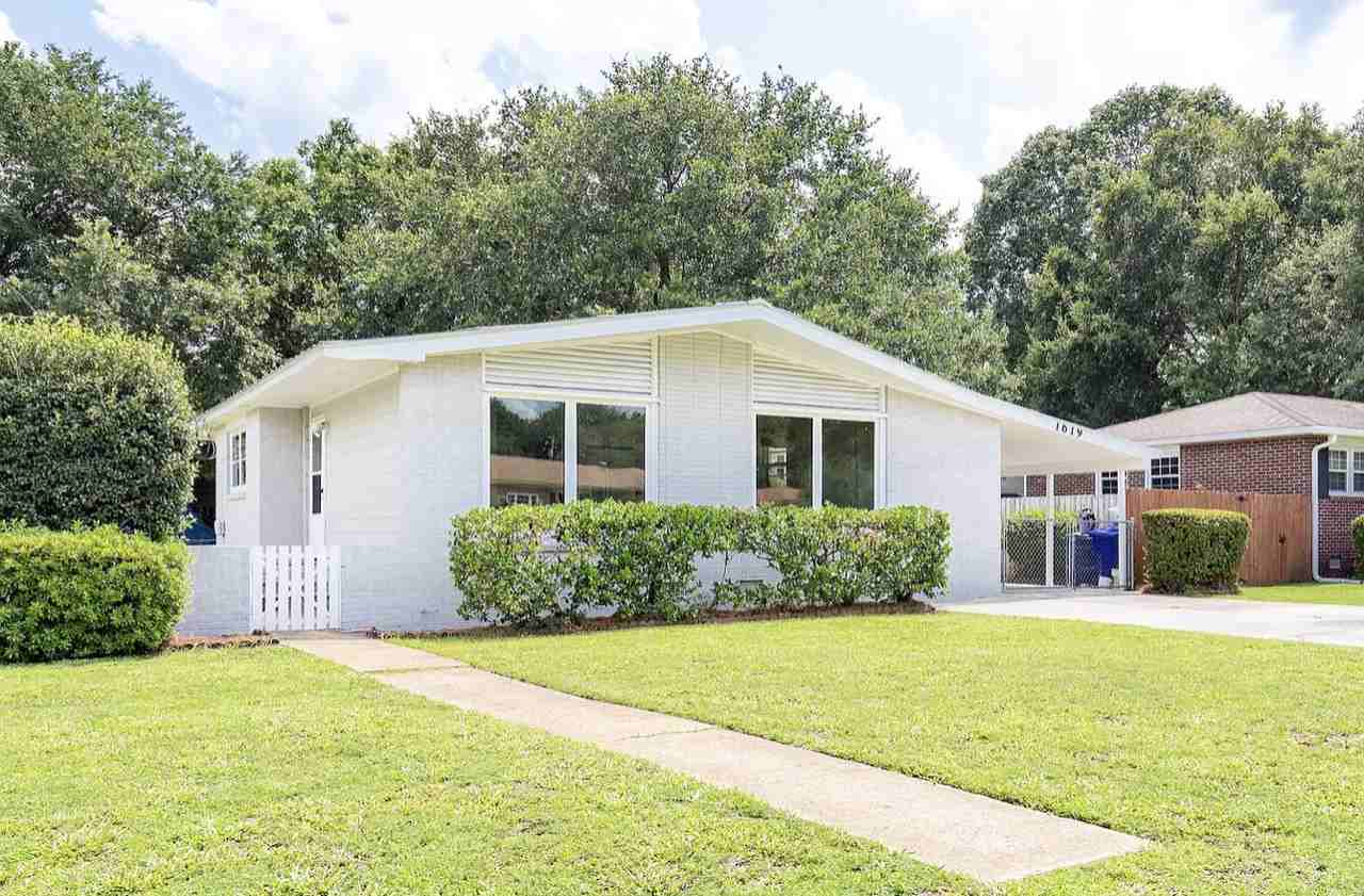 1619 Woodcrest Ave - Photo 2 of 29