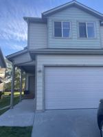 featured image of 640 Sanders Ave #1