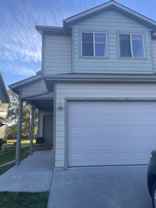 640 Sanders Ave #1 - Photo 1 of 1