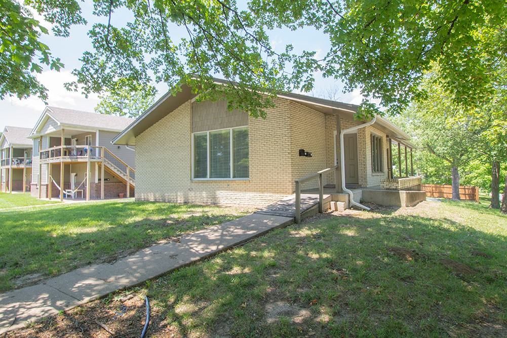 Paris Rd - 1415-A2 #1415A2 - Photo 2 of 21