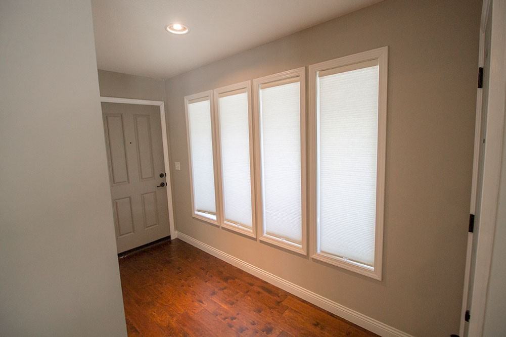 Paris Rd - 1415-A2 #1415A2 - Photo 3 of 21