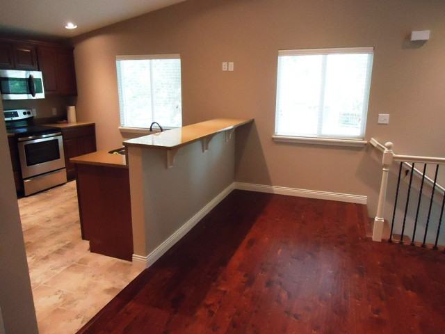 1415B Paris Rd #1415B1 - Photo 2 of 12