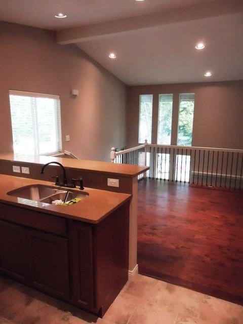 1415B Paris Rd #1415B1 - Photo 3 of 12