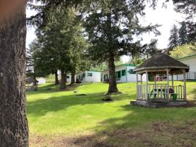 50713 U S Highway 93 - 1 #1 - Photo 1 of 1