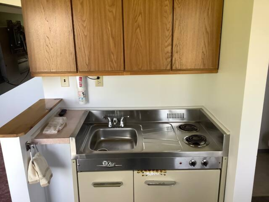 50713 U S Highway 93 - 1 #1 - Photo 2 of 5