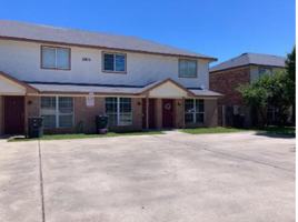 featured image of 2801 Vernice Loop #D