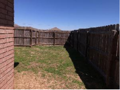 2801 Vernice Loop #D - Photo 2 of 11