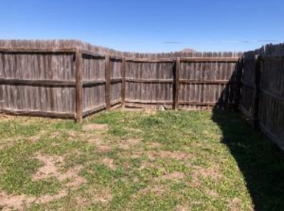 2801 Vernice Loop #D - Photo 3 of 11