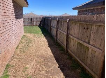 2801 Vernice Loop #D - Photo 4 of 11