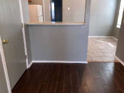 2801 Vernice Loop #D - Photo 6 of 11