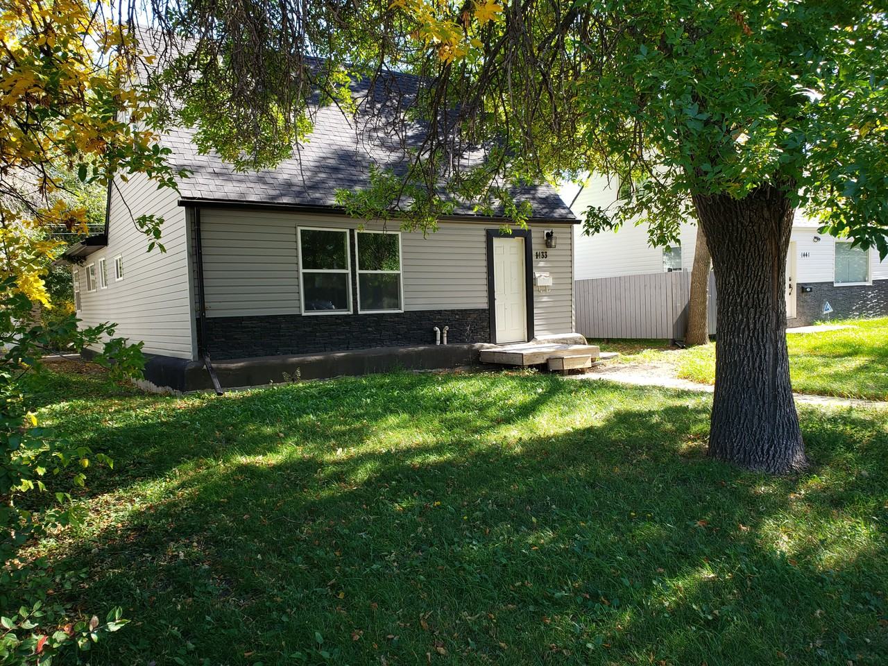 1433 Pasqua Street Apartments 1433 Pasqua St, Regina, SK S4T 4L7 Zumper