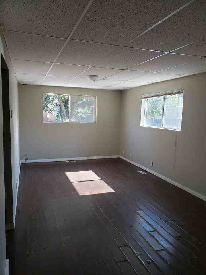 1433 Pasqua Street Apartments 1433 Pasqua St, Regina, SK S4T 4L7 Zumper