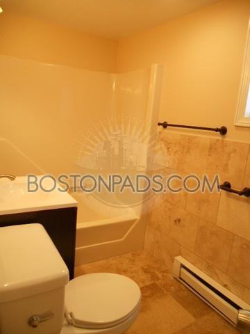 32 Arcadia St - Photo 2 of 6