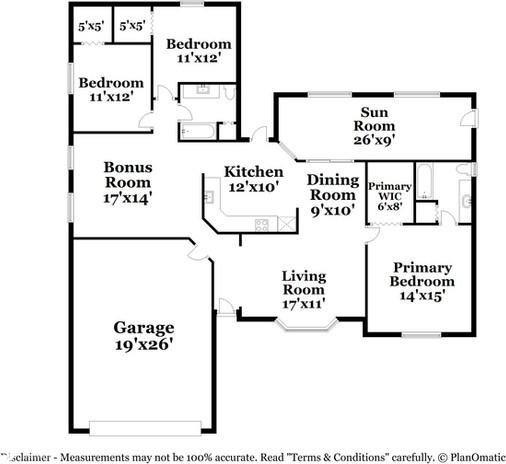 874 Altona St Nw - Photo 2 of 16