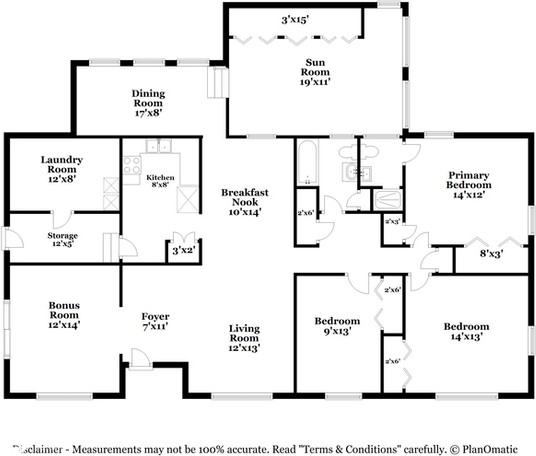 2327 Hirsch Ave - Photo 2 of 16
