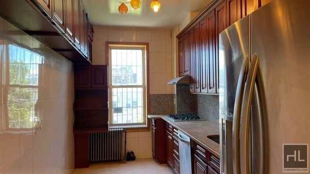 544 Mcdonald Ave #3 - Photo 2 of 22