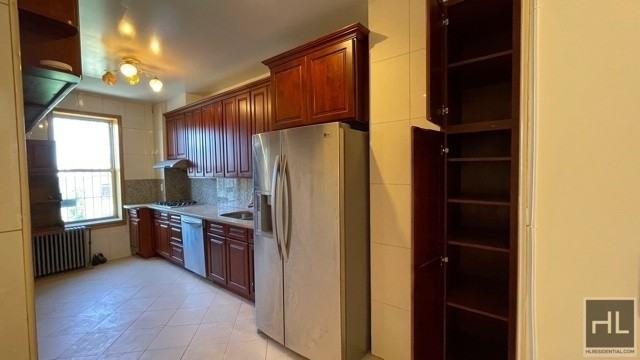 544 Mcdonald Ave #3 - Photo 3 of 22