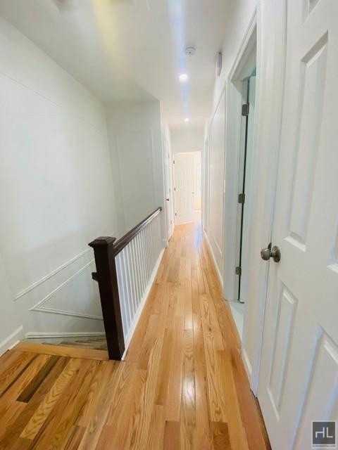 1069 78th St #2 - Photo 2 of 12