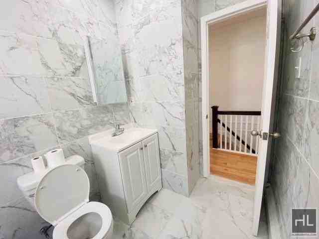 1069 78th St #2 - Photo 3 of 12