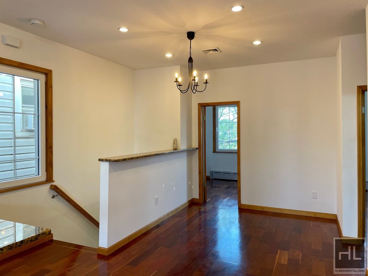 5761 59th St #2ndFL - Photo 3 of 13