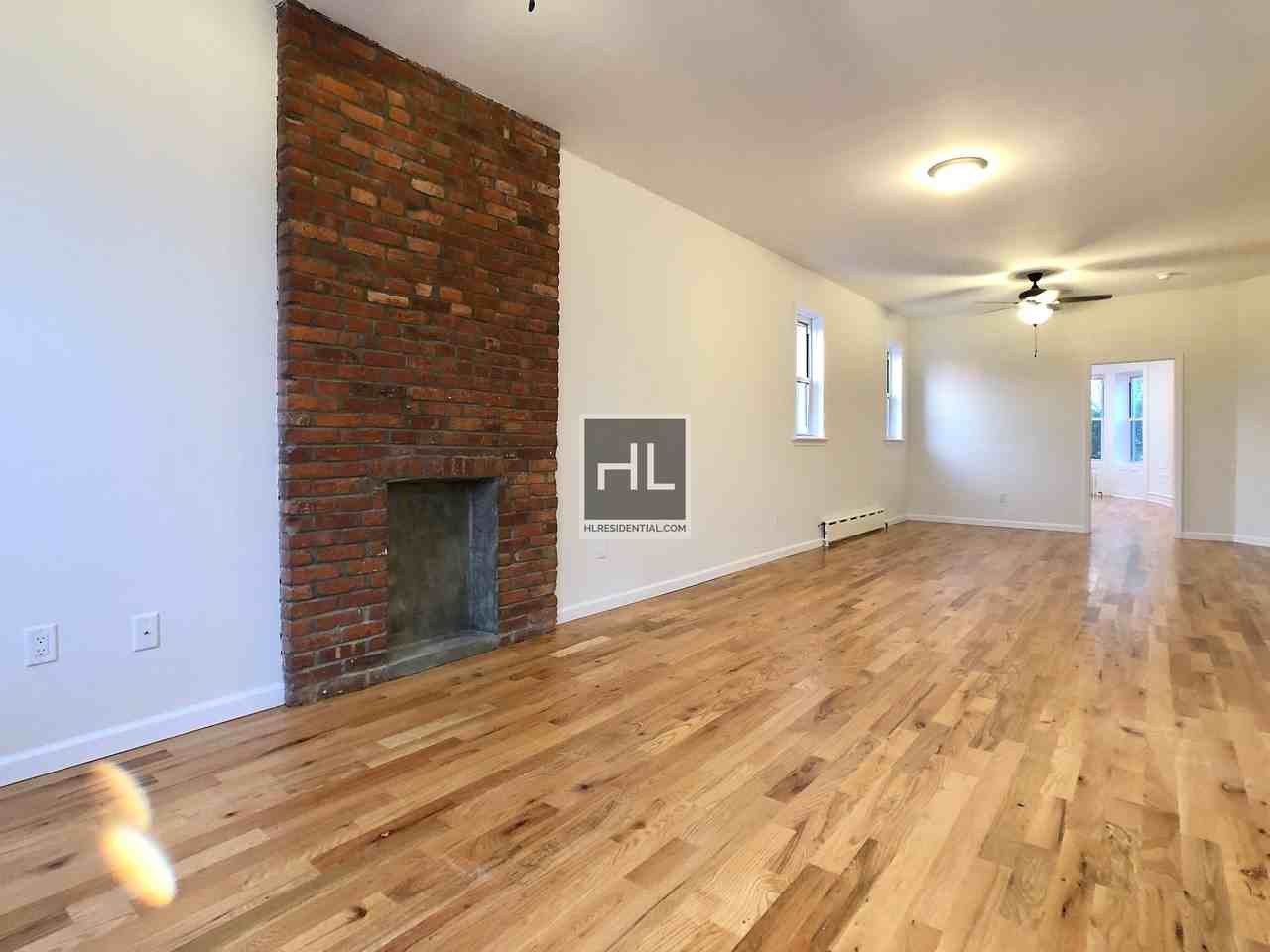 514 54th St #3 - Photo 2 of 12