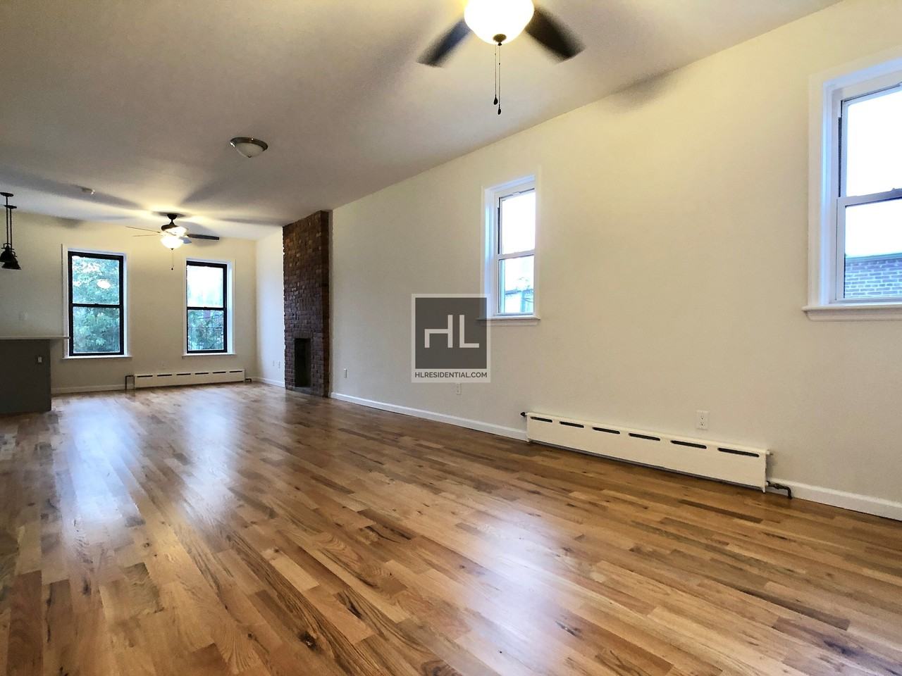 514 54th St #3 - Photo 3 of 12