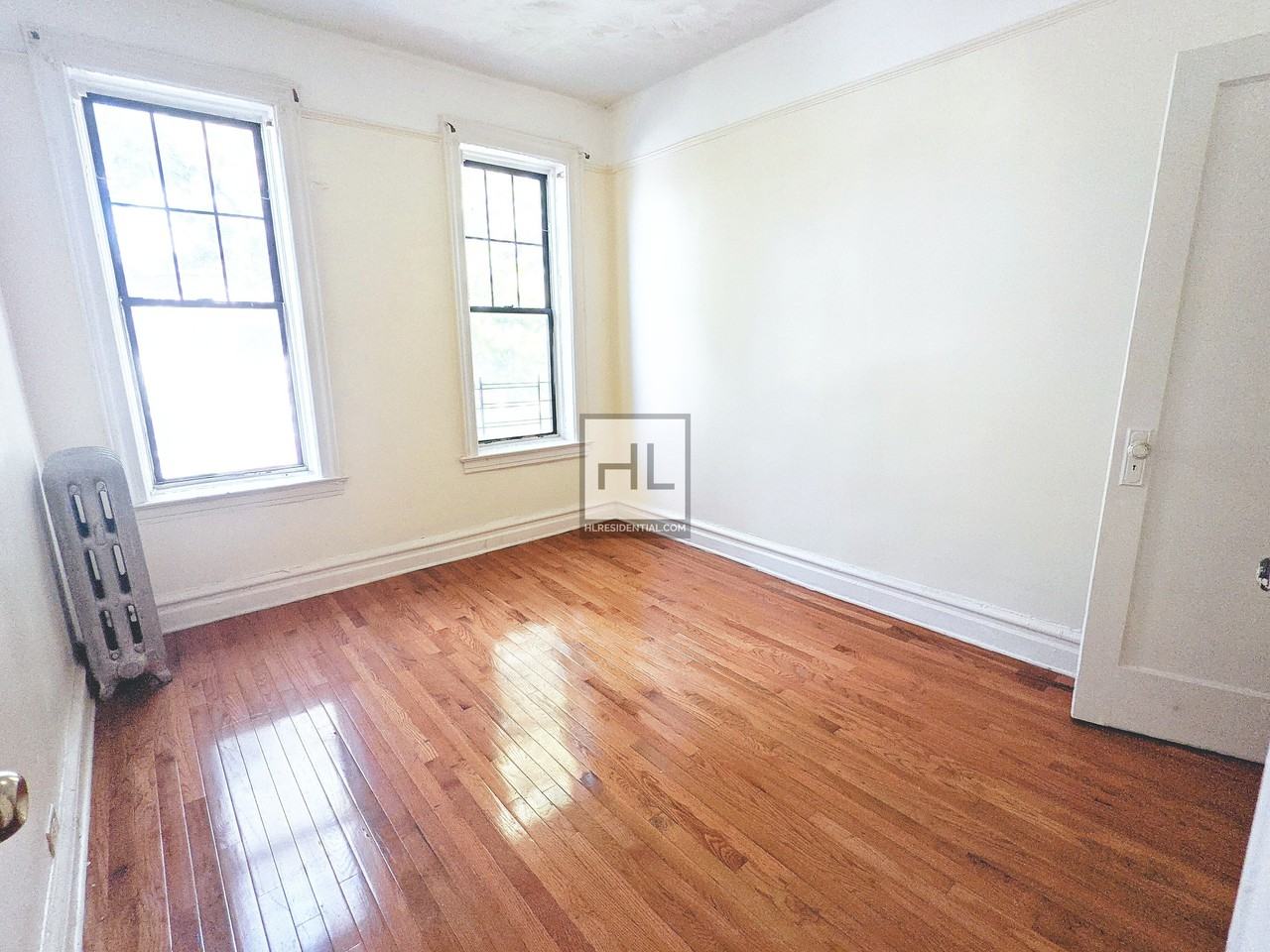 354 Rutland Rd #2F - Photo 3 of 11