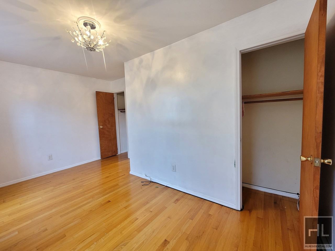 12075 131st St #2 - Photo 2 of 12