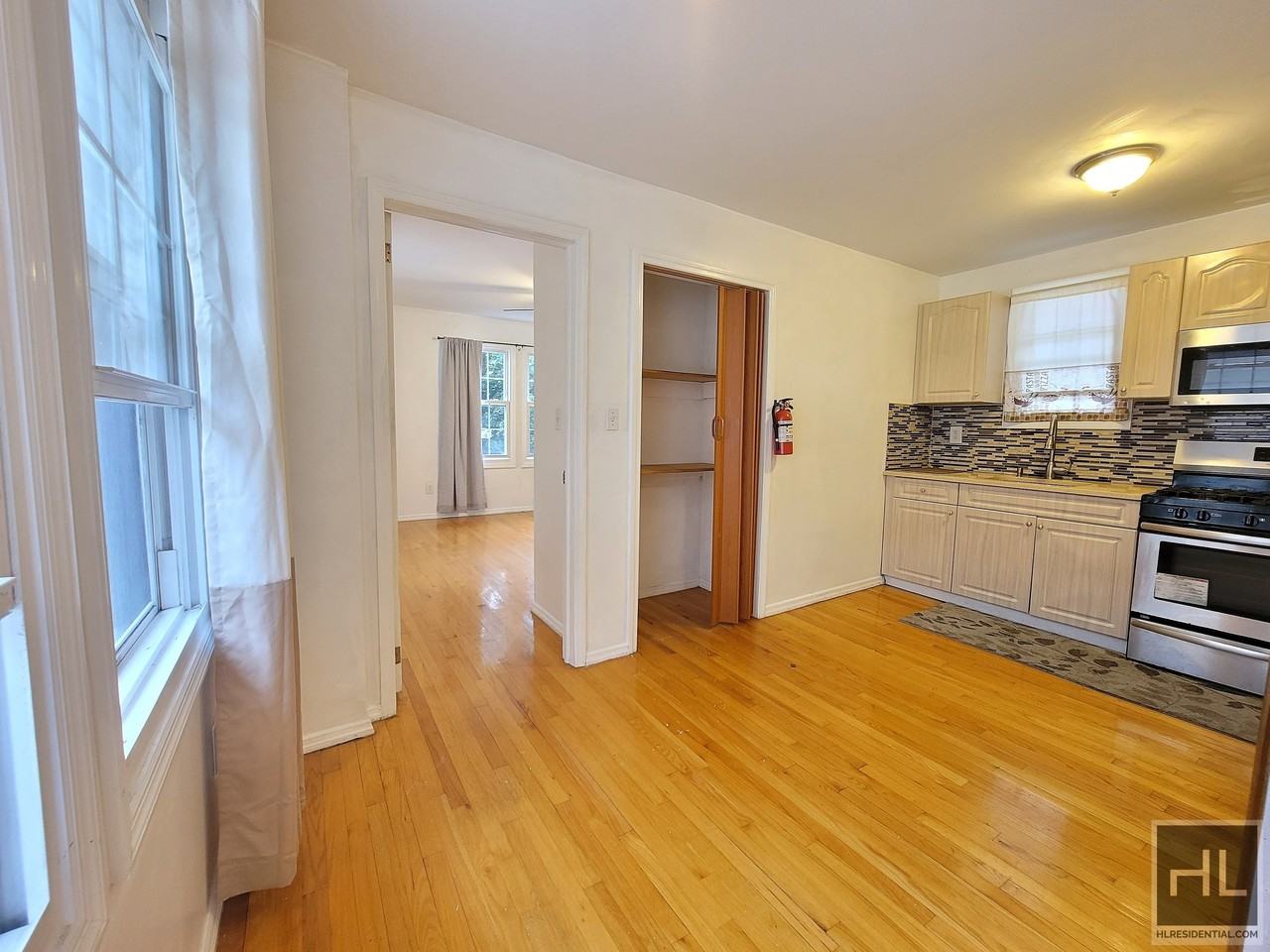 12075 131st St #2 - Photo 3 of 12